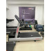 Беговая дорожка  Life Fitness CLST (Б/У) - фото №5